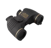 Lornetka COMET PRO COMPASS 7x50 HD z elektronicznym kompasem LR-045 Lornetka COMET PRO COMPASS 7x50 HD z elektronicznym kompasem LR-045